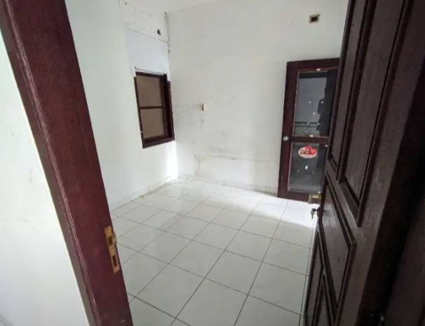 Jual Rumah Gading Cipta Residence