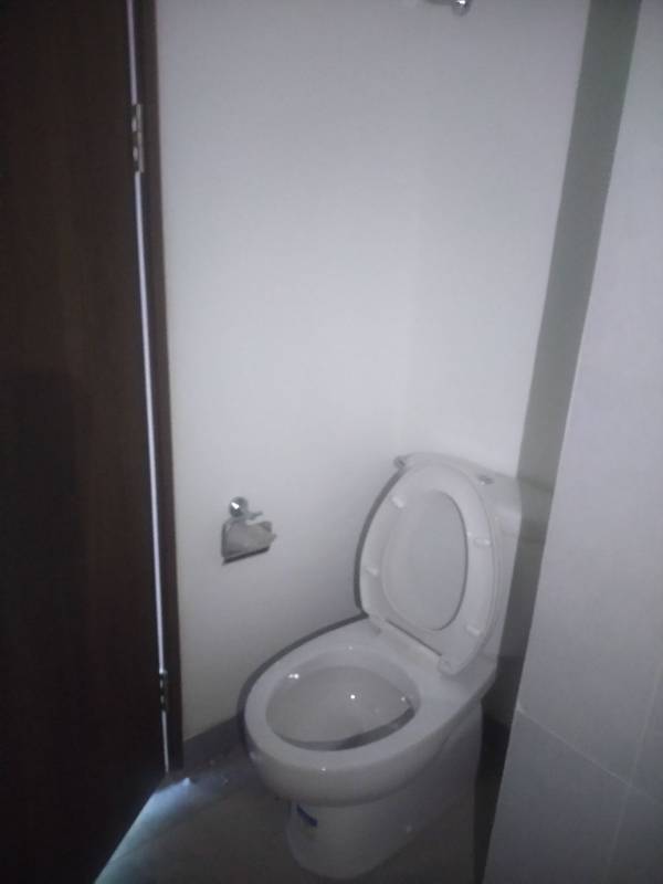 Dijual Apartement - Lokasi Bogor