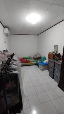 Dijual Rumah Strategis Kawasan Bintaro