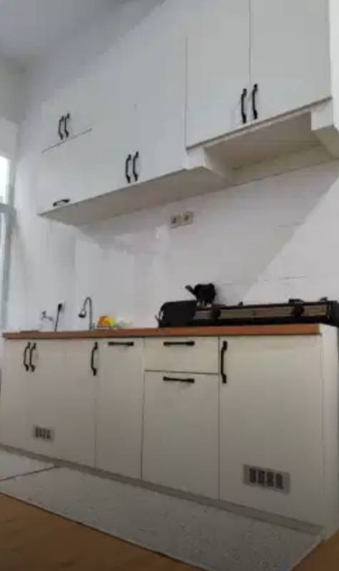 Dijual Rumah Full Furnished Murah SHM, Poris