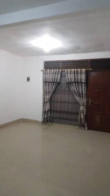 Jual Rumah 2 Lantai SHM Murah, Ciledug