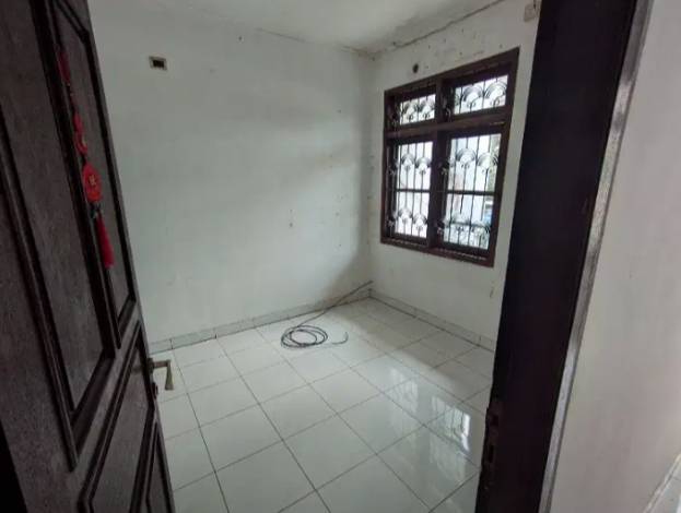 Jual Rumah Gading Cipta Residence