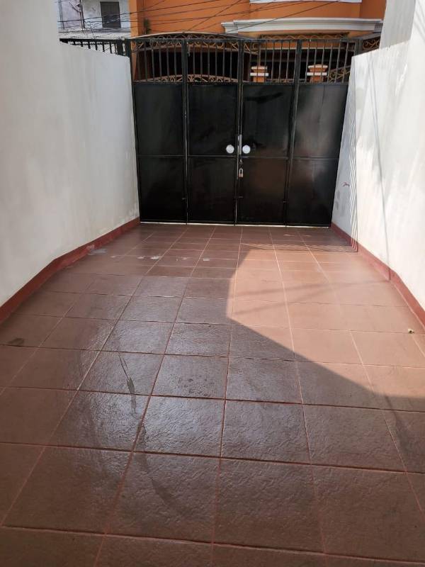 Dijual Kost - Cengkareng