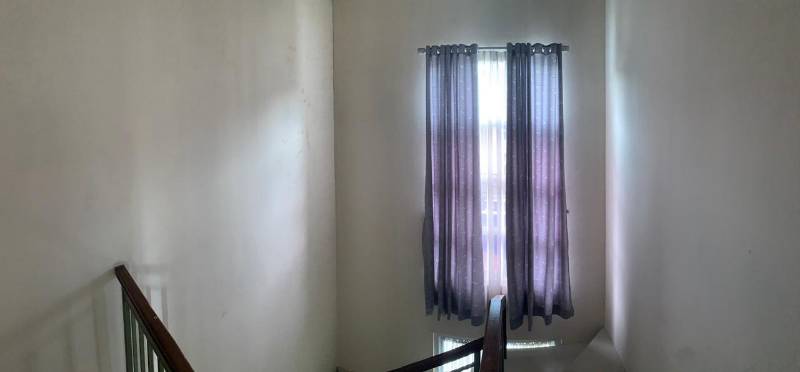 Dijual Rumah SHM Gading Serpong