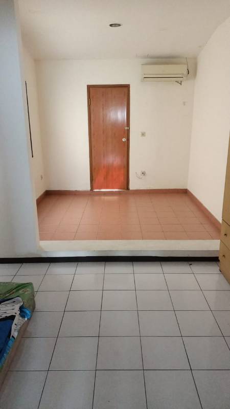 Dijual Segera Rumah Turun Harga, Duri Kosambi