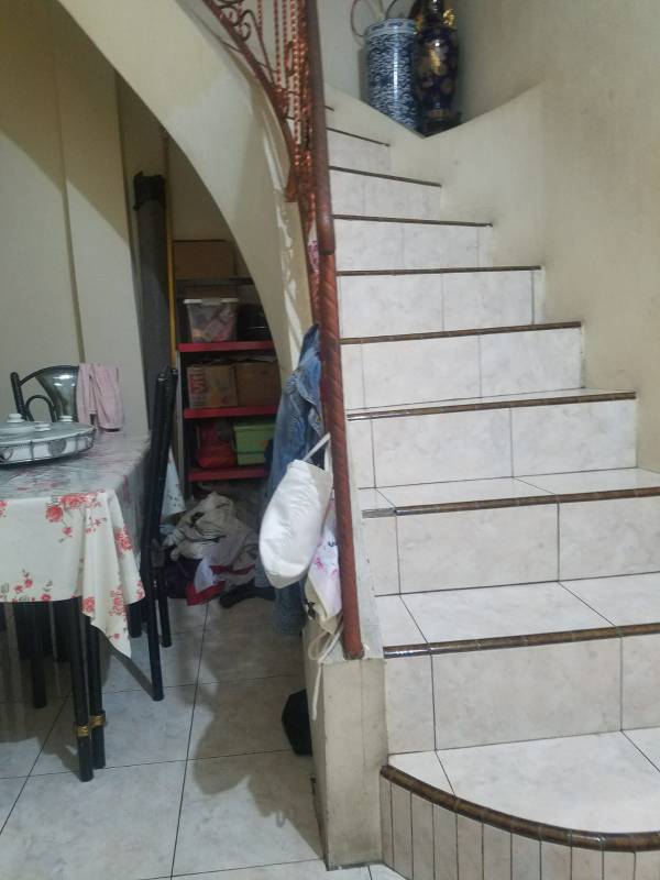 Dijual Rumah - Pondok Aren Maharta