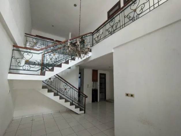 Jual Rumah Gading Cipta Residence