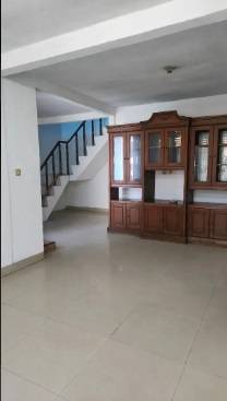 Jual Rumah 2 Lantai SHM Murah, Ciledug