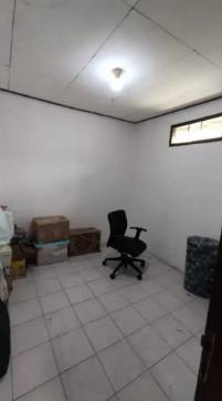 Dijual Rumah Strategis Kawasan Bintaro