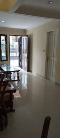 Dijual Rumah Bebas Banjir & Strategis, Cengkareng