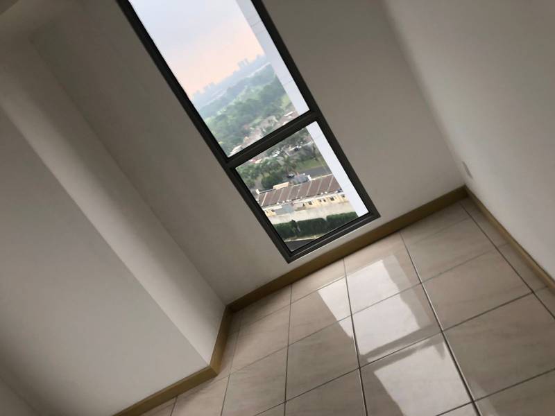 Dijual Apartemen - Lokasi Cikarang