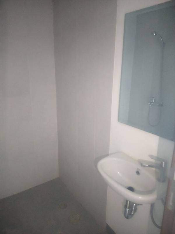 Dijual Apartement - Lokasi Bogor