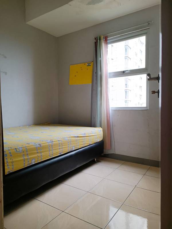 Dijual Apartemen Murah Season City