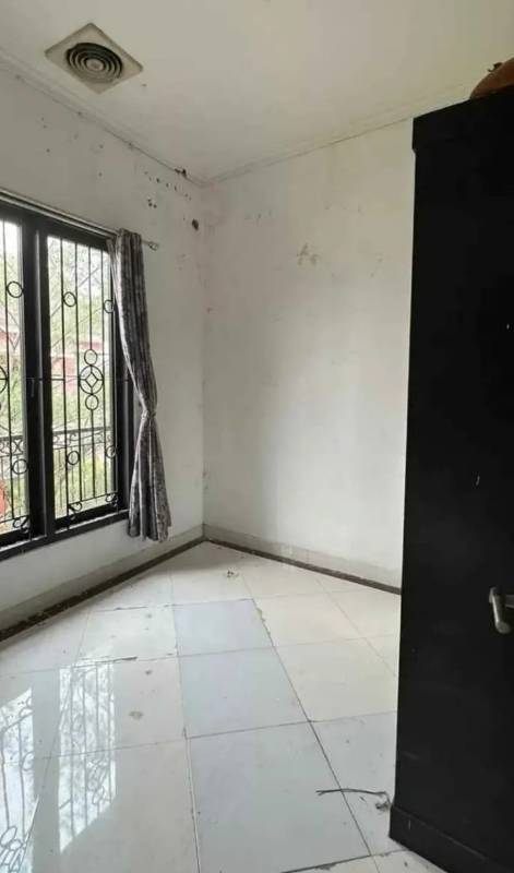 Dijual Rumah - Jagakarsa Kahfi 1