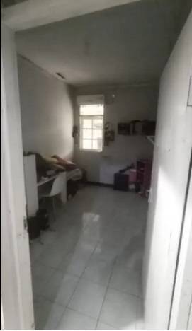 Dijual Rumah - Pondok Kacang Timur