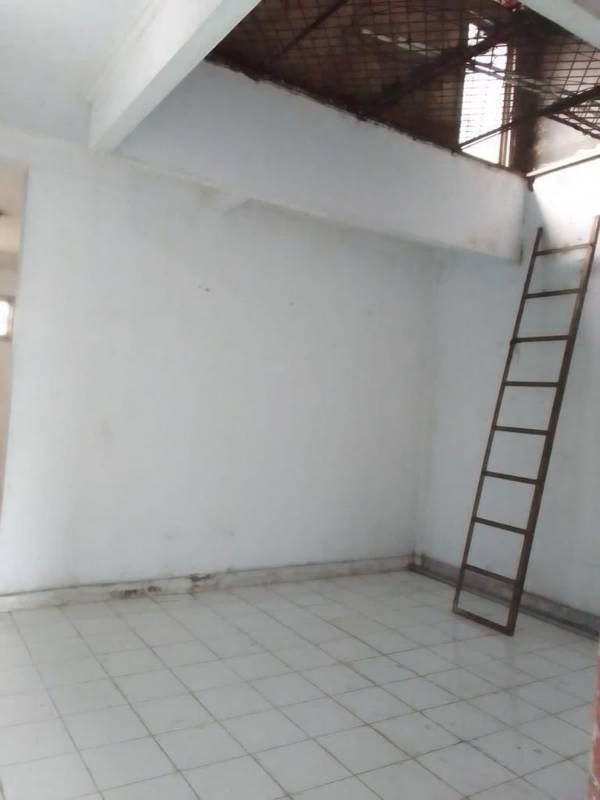 Dijual Ruko Kalimas Bekasi Timur