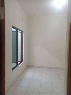 Dijual Rumah - Bintaro Ciputat