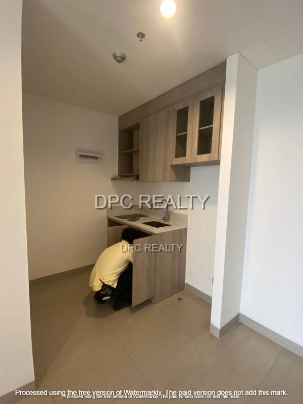 Dijual Apartemen - Lokasi Fatmawati