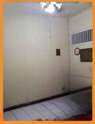 Dijual Rumah - Pondok Aren