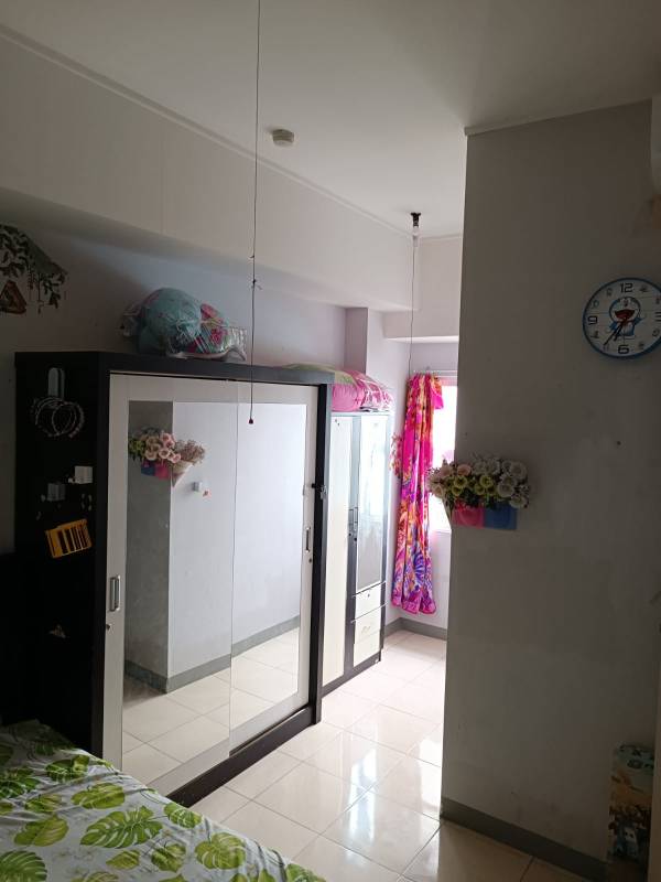 Dijual Apartemen Murah Season City