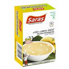 Saras Vermicelli Payasam mix 300 gm