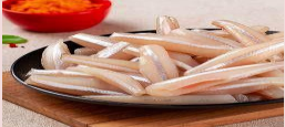 ANCHOVY / നെത്തോലി / நெத்திலி