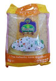 Peepal Rice Long Grain Basmathi Rice 5kg