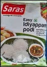 Saras easy idiyappam podi 1Kg