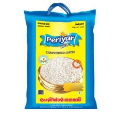 Periyar kuruva Rice 5kg