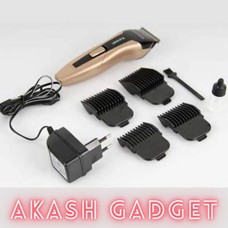 Kemei KM-5015