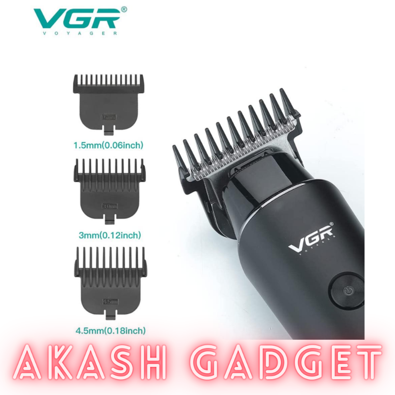 VGR V-937