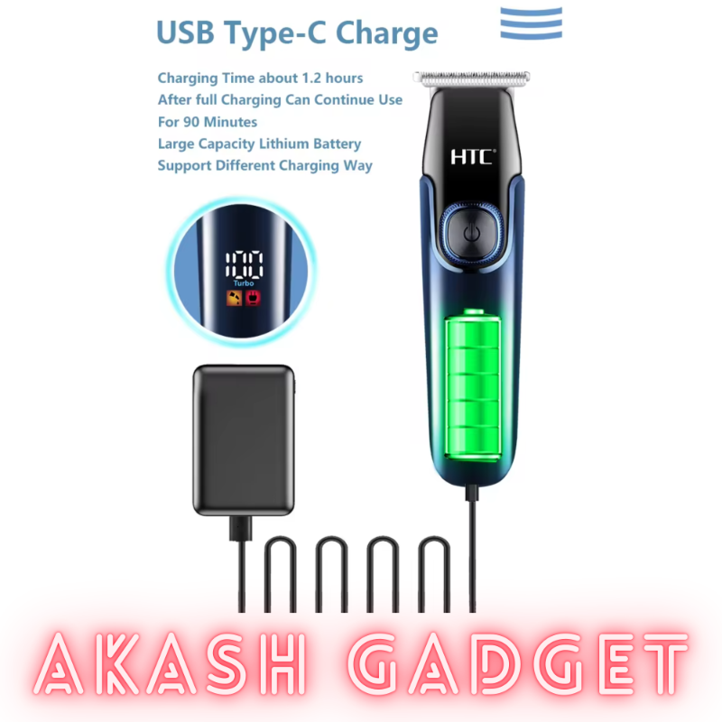 HTC AT-588