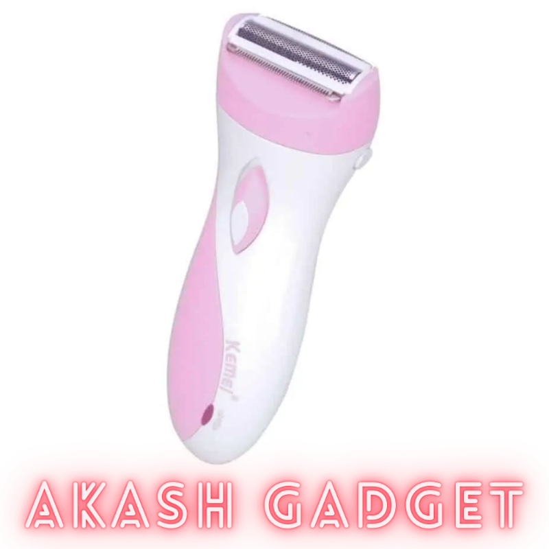 Kemei KM-3018