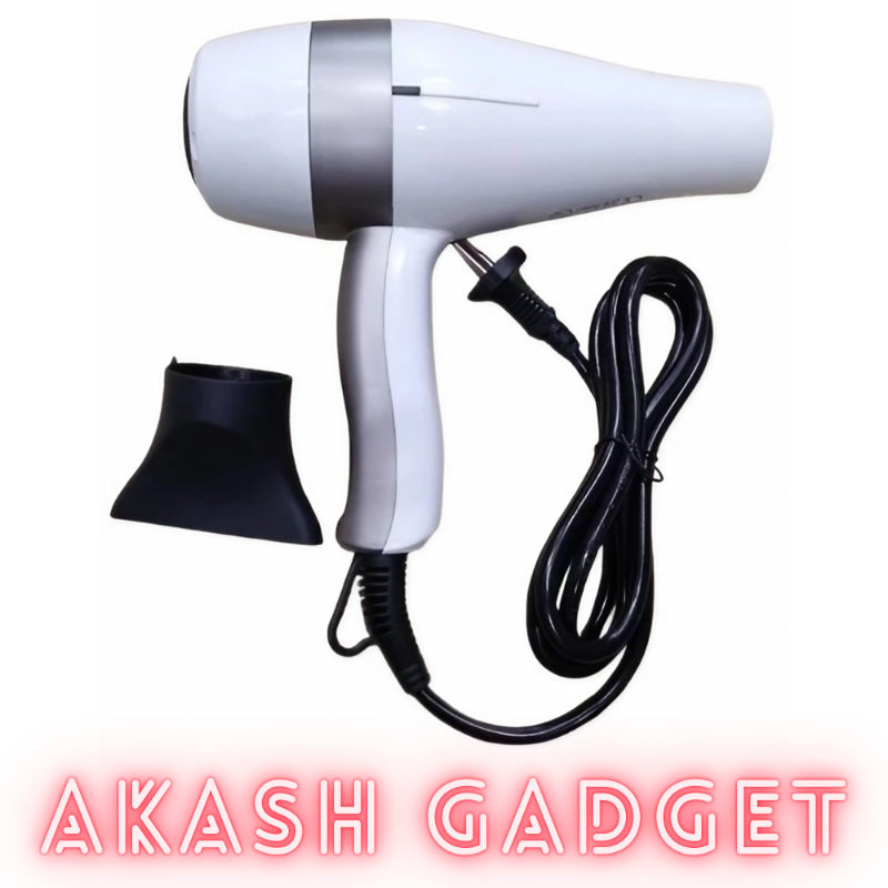 Kemei KM-5813