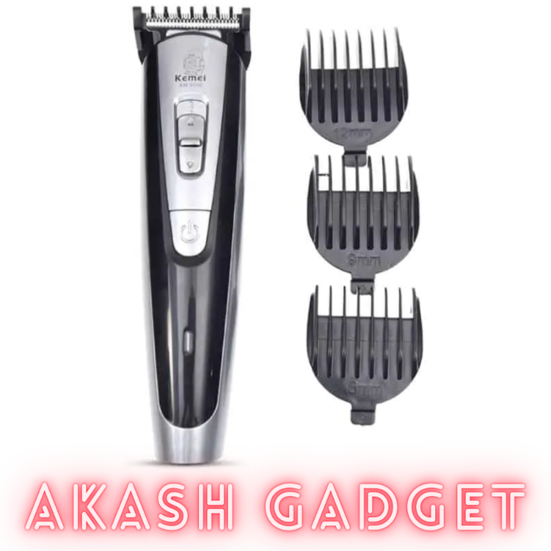 Kemei KM-9050