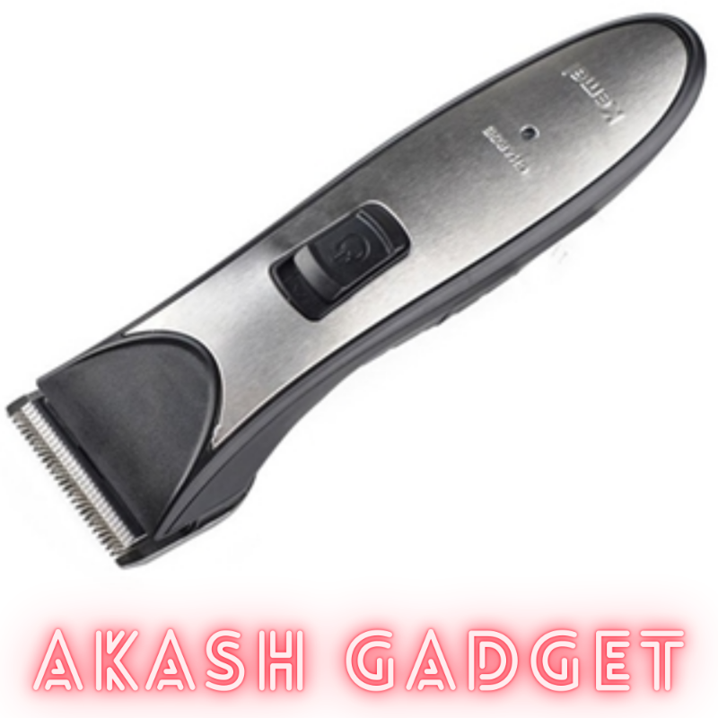Kemei KM-3909