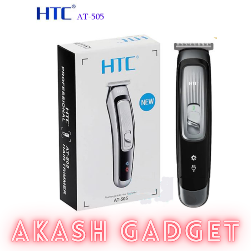 HTC AT-505