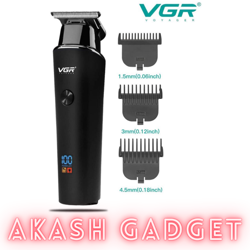 VGR V-937