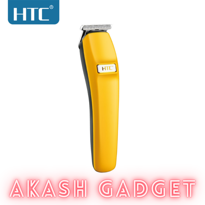 HTC AT-530