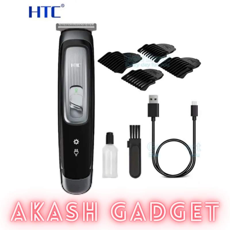 HTC AT-505