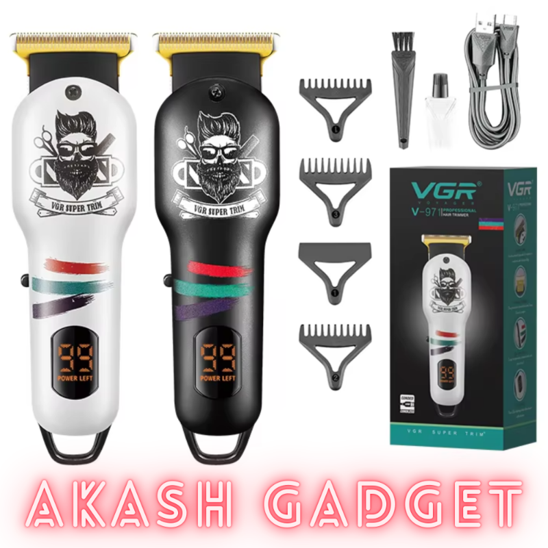 VGR V-971