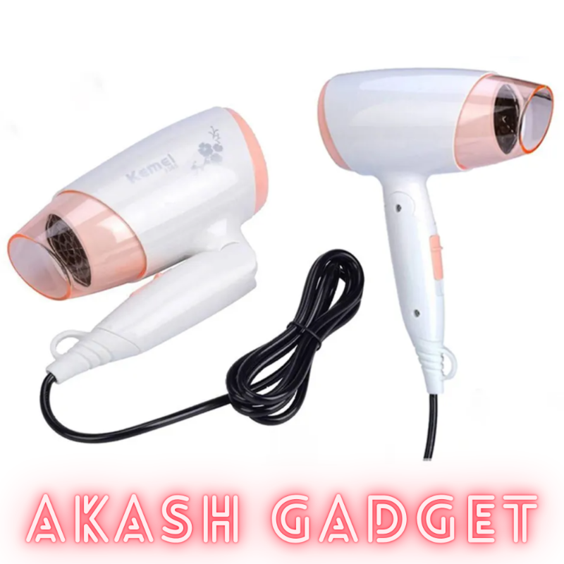 Kemei KM-3365