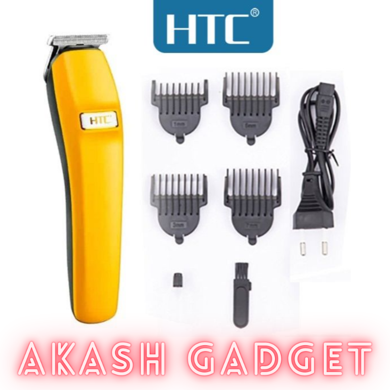 HTC AT-530