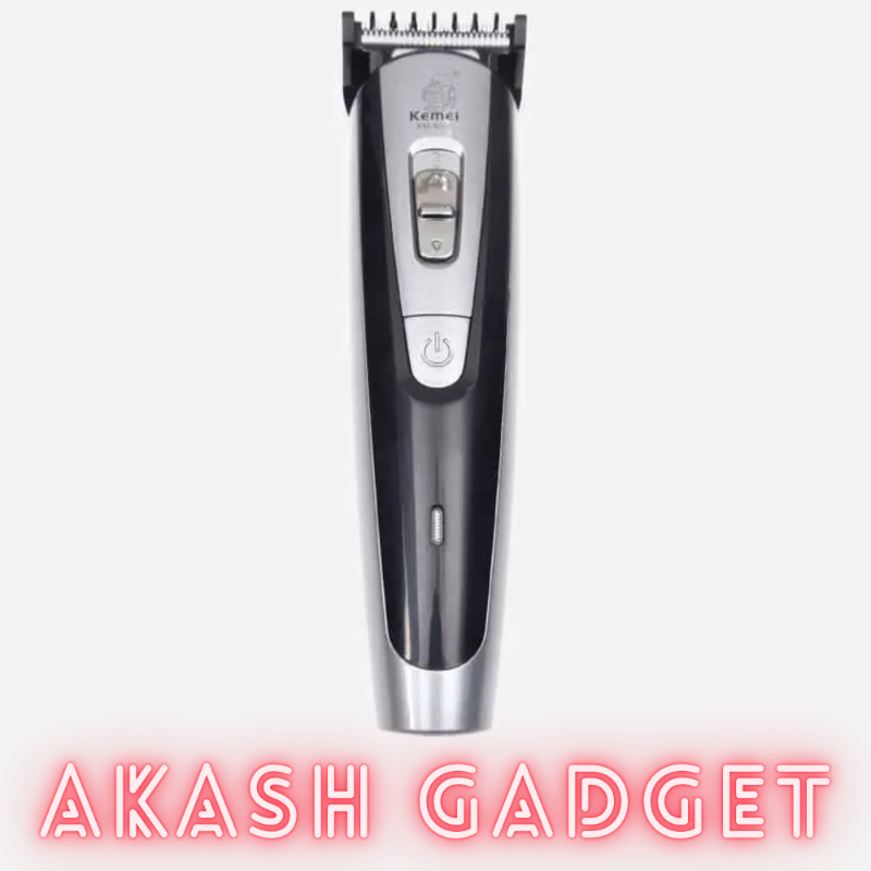 Kemei KM-9050