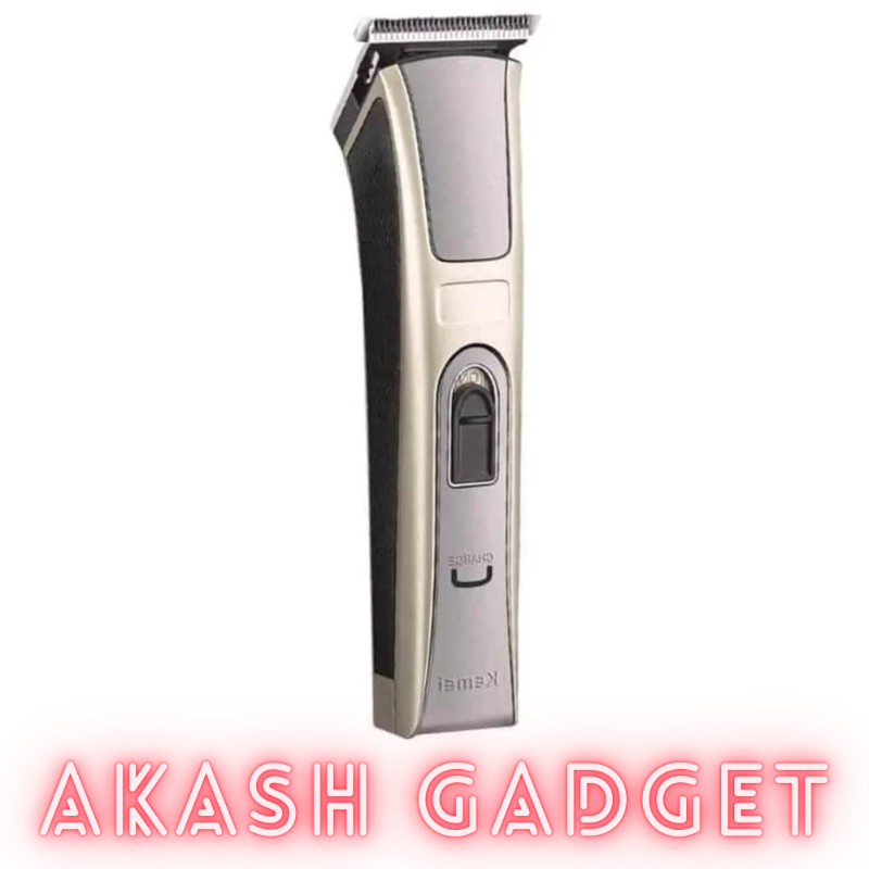 Kemei KM-5017