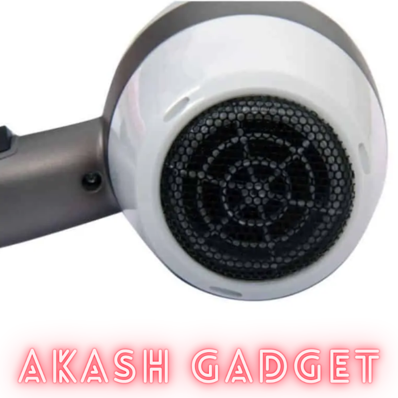 Kemei KM-5813