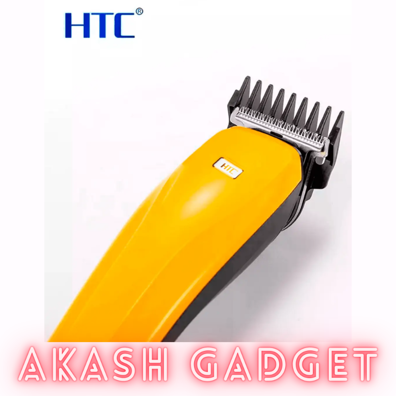 HTC AT-530