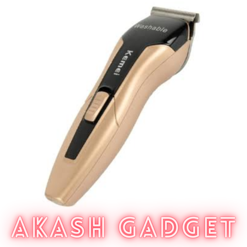 Kemei KM-5015