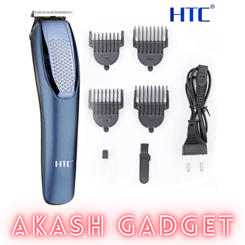 HTC AT-1210