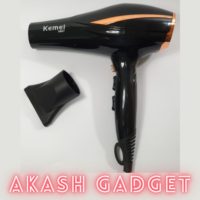 Kemei KM-2378